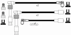 ������� ��������� (�-�) [RC-OP442] 0812 0812 ����