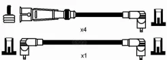 ������� ��������� (�-�) [RC-VW210] 0941 0941 ����