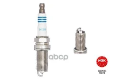 ����� ��������� [LPG7] Citroen, Peugeot, Nissan, Renault, Hyundai NGK ���. 1640 1640 ����
