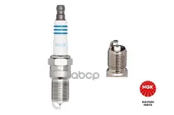 ����� ��������� LPG5 NGK ���. 1516 1516 ����