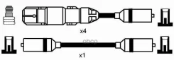 ������� ��������� (�-�) [RC-VW230] 0961 0961 ����