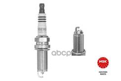 ����� ���������! Lexus IS 2.5/5.0 05/LS 4.6/6.0 06 1501_NGK NGK ���. 1501 DFH6B-11A 1501 ����
