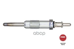 ����� ������ Y929U DPower41 NGK ���. 1749 1749 ����