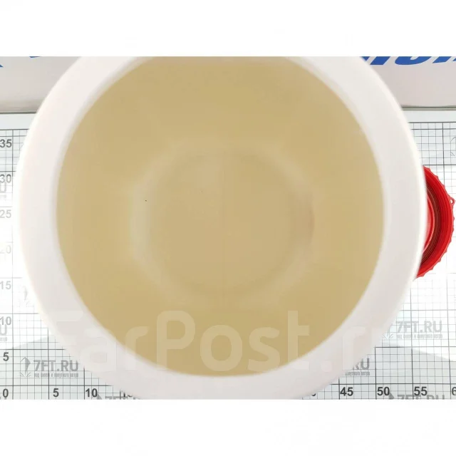 ��������� ����������� Nuova Rade 39644 12� ��� �������� ������� ������������, 2 ����� ����