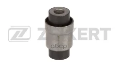 ���� ���������� ����. ���. ������ Infiniti FX45/35 03- Zekkert ���. gm-6353 �/ GM6353 ����