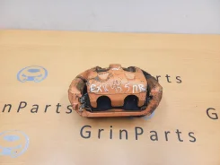 ������� ��������� �������� ������ Infiniti Ex Qx50 41001EG50A 41001EG50A ����