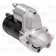 ������� ����������� ��� �/� Daewoo Lanos/Nexia LSt0563 Startvolt LST0563 LST0563 ����