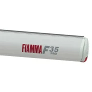 ����� F35 Pro 250 cm Royal Grey Fiamma 06762B01R ����
