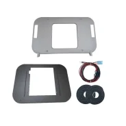 �������� ��� ��������� ������������ Man TGX/TGA/TGS/TGL/TGM White Indelb 2_6_1143_2-0IB ����