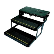 �������������� ������������� �������� 32 Series ������� Black Kwikee products co 252-372261 ����