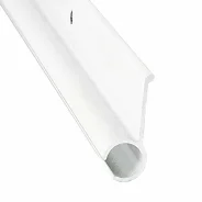 ����������� ����� ��� ������ 2.43 m Polar White Ap products 112-021508018 ����
