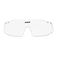 ����� ICE Clear 25x12x10 Ess 10365161300 ����
