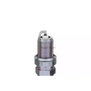 ����� ��������� BCPR5E11 NGK-NTK 1273 1273 ����
