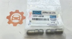 �������� ��������(��.8��) Nissan CD20 / RD28 / SR20DE / VG30E / VG33E / ZD30, OPEL ZD3200 / ZD3202 / Renaultzd3200 / ZD3202 / ZD3600 / ZD3A604 NOK 132...