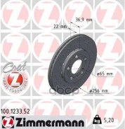 ���� ����. ����. �������. ���������. �[256x22- ] Sport COAT Z AUDI A1-A3 1.2-2.0 09.96-, SEAT Cordoba-Ibiza-LEON-Toledo 1.2-1.9 07.99-, Skoda Fabia-Oc...