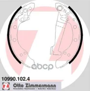 ������� ��������� ���������� Zimmermann ���. 10990.102.4 109901024 ����