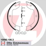 �������� ��������� ������� Zimmermann ���. 10990.106.3 109901063 ����