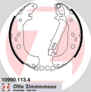 ������� ����. �������. Zimmermann 109901134 ����