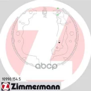 ������� ��������� ���������� Zimmermann ���. 10990.154.5 109901545 ����
