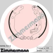������� ��������� ���������� Zimmermann ���. 10990.157.0 109901570 ����