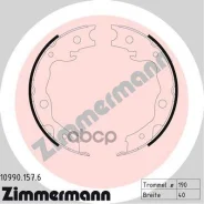 ������� ��������� ���������� Zimmermann ���. 10990.157.6 109901576 ����