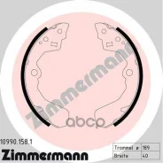 ������� ����. �������. [190x32] Zimmermann ���. 10990.158.1 109901581 ����