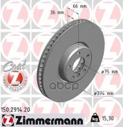 ���� ��������� Zimmermann ���. 150.2914.20 150291420 ����