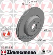 OZ Racing Formula HLT