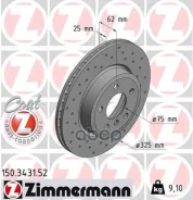 ���� ��������� ���������� (���� �� 1 ��. ) Zimmermann ���. 150.3431.52 150343152 ����