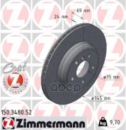 ���� ����. ����. ������. ��������. [345x24] Sport COAT Z Zimmermann ���. 150.3480.52 150348052 ����