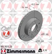 ���� ��������� �������� L=R Zimmermann 180.3011.20 Zimmermann ���. 180.3011.20 180301120 ����