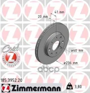 ���� ��������� Zimmermann ���. 185.3952.20 185395220 ����