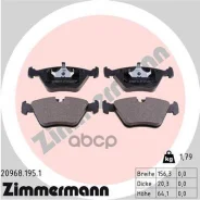 ������� ����. �����. Zimmermann ���. 209681951 209681951 ����