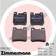 ������� ���� ��� Zimmermann ���. 213051551 213051551 ����