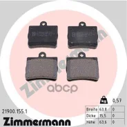 ������� ����. ����. Zimmermann ���. 219001551 219001551 ����