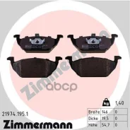 �������� ��������� ������� Zimmermann ���. 21974.195.1 219741951 ����