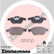 �������� ��������� ������� Zimmermann ���. 23248.180.1 232481801 ����