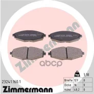 ������� ��������� �������� Zimmermann ���. 23241.160.1 232411601 ����