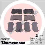 ������� ����. �����. �� ����. �������� ������ Zimmermann ���. 233251601 233251601 ����