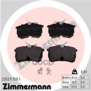�������� ��������� ������� Zimmermann ���. 23527.150.1 235271501 ����