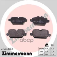 �������� ��������� ������� Zimmermann ���. 23623.170.1 236231701 ����