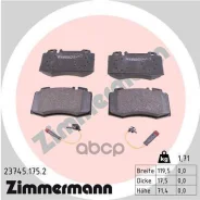 �������� ��������� ������� Zimmermann ���. 23745.175.2 237451752 ����