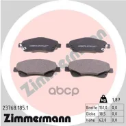 ������� ��������� �������� Zimmermann ���. 237681851 237681851 ����