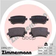 ������� ��������� Zimmermann 23914.170.1 (4F0698451D) Zimmermann ���. 239141701 239141701 ����