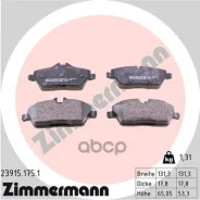 �������� ��������� ������� Zimmermann ���. 23915.175.1 239151751 ����