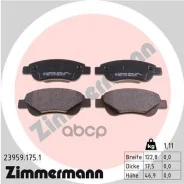�������� ��������� ������� Zimmermann ���. 23959.175.1 239591751 ����
