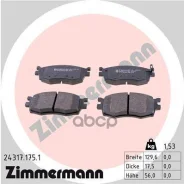 ������� ��������� �������� Zimmermann ���. 243171751 243171751 ����