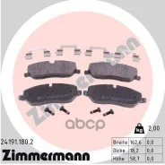������� ����. �����. [� ������������] LAND Rover Discovery III (L319)-Discovery IV (L319)-Range Rover III (L322)-Range Rover Sport I (L320) 02- Zimmer...