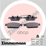 ������� ��������� �������� Zimmermann 246231802 246231802 ����