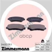 ������� ��������� �������� Zimmermann 246321701 Zimmermann ���. 246321701 246321701 ����